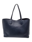 Tory Burch Signature Tote - Blue Totes, Handbags - WTO848010 | The RealReal
