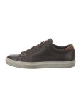 Dries Van Noten Canvas Sneakers - Black Sneakers, Shoes - DRI175801 | The RealReal Canvas Sneakers