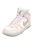 Jimmy Choo Leather Colorblock Pattern Sneakers - Pink Sneakers, Shoes - JIM338003 | The RealReal Leather Colorblock Pattern Sneakers