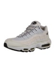 adidas Yeezy Yeezy x adidas Yeezy Boost 380 Alien Sneakers - White Sneakers, Shoes - WYEAD30173 | The RealReal Yeezy x adidas... 