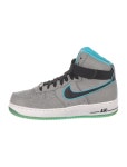 Mens Designer Sneakers and Shoes | The RealReal TheRealReal