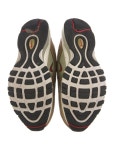 Nike Nike Air Max 97 Metallic Gold Sneakers - Gold Sneakers, Shoes - WU2230236 | The RealReal