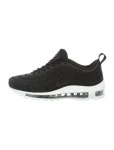 Nike Air Max 97 LX Swarovski Sneakers w/ Tags - Shoes -          WU236219 | The RealReal Air Max 97 LX Swarovski Sneakers w/ Tags