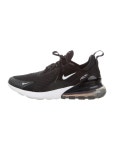 Nike 2018 Air Max 270 Low-Top Sneakers - Shoes -          WU243320 | The RealReal 2018 Air Max 270 Low-Top Sneakers