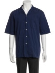 Universal Works Clothing | The RealReal TheRealReal
