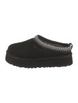 UGG | The RealReal TheRealReal