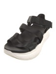 Marni Printed Slingback Sandals - Neutrals Sandals, Shoes - MAN250022 | The RealReal Printed Slingback Sandals