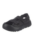 Blood & Honey Fur Slides - Purple Sandals, Shoes - WBDHN20335 | The RealReal Fur Slides