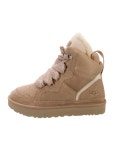 Designer Sneakers For Women | The RealReal TheRealReal
