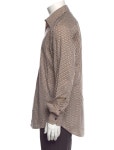 Designer Dress Shirts On Sale - Authenticated Resale | The RealReal TheRealReal