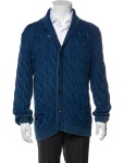 Men On Sale - Authenticated Resale | The RealReal TheRealReal