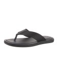 Designer Shoes For Men | The RealReal TheRealReal