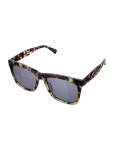Valentino Sunglasses - Black Sunglasses, Accessories - VAL378839 | The RealReal Sunglasses