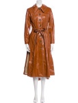 Editors Picks: Shop Womens | The RealReal TheRealReal