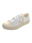 Womens Designer Sneakers on Sale | The RealReal TheRealReal
