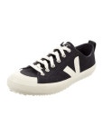 Womens Designer Sneakers on Sale | The RealReal TheRealReal