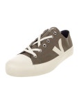 Louis Vuitton Leather Sneakers - Blue Sneakers, Shoes - LOU843457 | The RealReal Leather Sneakers