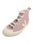 Womens Designer Sneakers on Sale | The RealReal TheRealReal