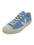 Womens Designer Sneakers on Sale | The RealReal TheRealReal