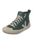 Womens Designer Sneakers on Sale | The RealReal TheRealReal