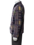 YMC Outerwear | The RealReal