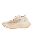 adidas Yeezy Yeezy x adidas Boost 380 Yecoraite Reflective... The RealReal Yeezy x adidas Boost 380 Yecoraite Reflective Sneakers