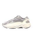 Yeezy x adidas Boost 700 V2 Vanta (Kids) 2019 - Black Sizes 7-16, Boys - WYEAD37934 | The RealReal Boost 700 V2 Vanta (Kids) 2019