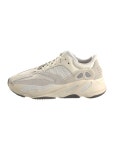Yeezy x adidas Boost 700 Analog Athletic Sneakers - Neutrals... WYEAD40210 | The RealReal Boost 700 Analog Athletic Sneakers
