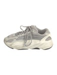 Balenciaga Triple S Chunky Sneakers - Neutrals Sneakers, Shoes - BAL315002 | The RealReal Triple S Chunky Sneakers