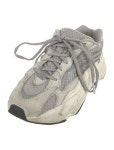 Balenciaga Triple S Chunky Sneakers - Neutrals Sneakers, Shoes - BAL315002 | The RealReal Triple S Chunky Sneakers