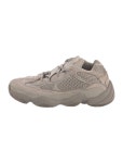 Balenciaga Triple S Chunky Sneakers - Neutrals Sneakers, Shoes - BAL315002 | The RealReal Triple S Chunky Sneakers