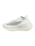 Yeezy Yeezy Boost 380 Athletic Sneakers w/ Tags - Neutrals... WYEEZ26432 | The RealReal Yeezy Boost 380 Athletic Sneakers w/ Tags