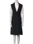 Yune Ho Dresses | The RealReal TheRealReal
