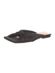 Ganni Sandals | The RealReal TheRealReal