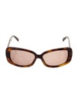 Designer Sunglasses For Women On Sale | The RealReal TheRealReal