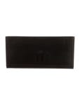 Louis Vuitton LV Monogram Coated Canvas International Wallet - Brown Wallets, Accessories - LOU668281 | The RealReal LV Monogram... 