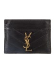 Yves Saint Laurent Wallets | The RealReal TheRealReal