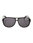 Yves Saint Laurent Sunglasses | The RealReal