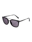 Designer Accessories On Sale - Authenticated Resale | The RealReal TheRealReal