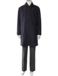 Z Zegna Crew Neck Long Sleeve Pullover - Green Sweaters, Clothing - ZZG23022 | The RealReal Crew Neck Long Sleeve Pullover