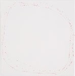 Designer Mixed Media On Sale - Authenticated Resale | The RealReal TheRealReal