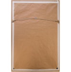 On Sale Now: Up to 80% Off | The RealReal TheRealReal