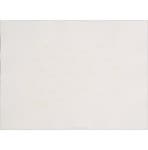 Designer Prints On Sale - Authenticated Resale | The RealReal TheRealReal