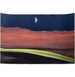 Designer Prints On Sale - Authenticated Resale | The RealReal TheRealReal