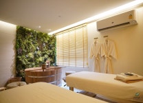 늦은 시간까지 운영하는 스파! :: 몽키트래블