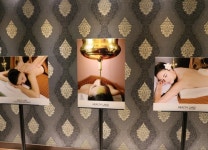 헬스랜드 스파 & 마사지 사톤 (Health Land Spa & Massage - Sathorn) - 몽키트래블