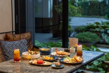 쇼ㆍ입장권 :: 몽키트래블