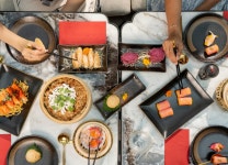 쇼ㆍ입장권 :: 몽키트래블