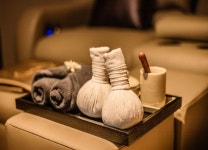 방콕>스쿰빗(아속-프롬퐁) 쇼ㆍ입장권 :: 몽키트래블