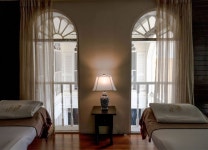 쇼ㆍ입장권 :: 몽키트래블